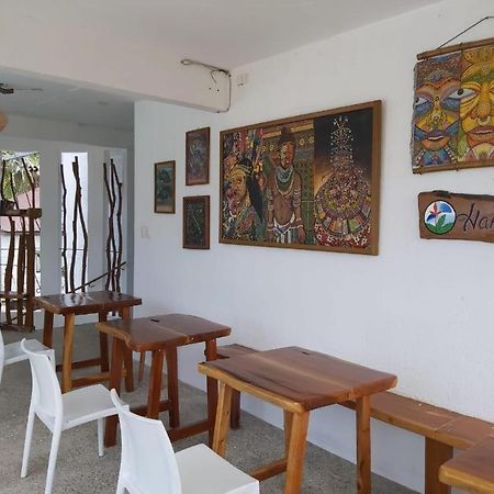 Hannah Hotel Balabag  Екстериор снимка